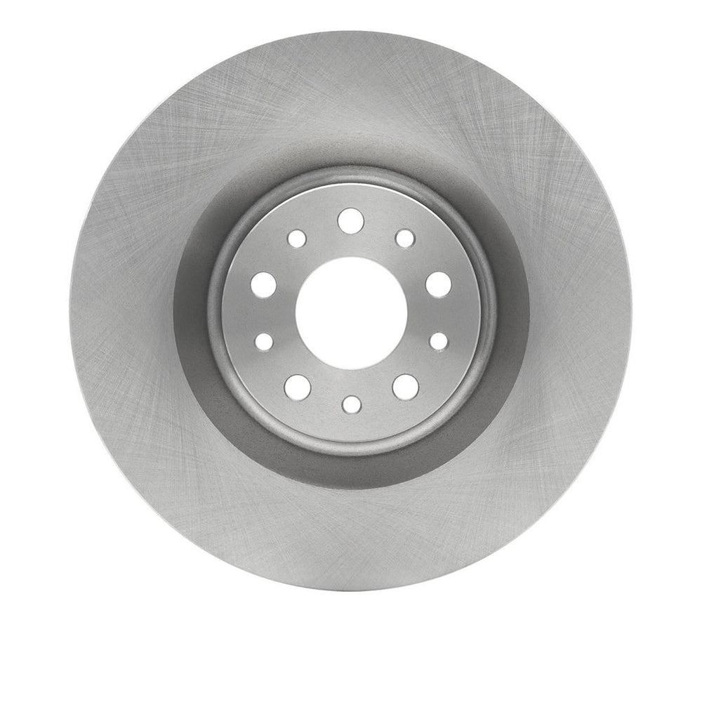 DFC auto part