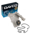 DAYCO HYDRAULIC auto part