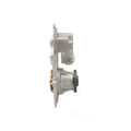 DAYCO HYDRAULIC auto part detail