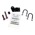 UNITED SAFTY roof rack
