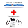SAFE-T-PLUS BRACKET KIT