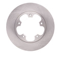 DFC auto part