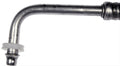 OIL COOLER LINE
