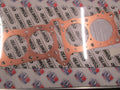 Cometic 93-98 Suzuki GSXR1100 1192cc .032 Copper Head Gasket