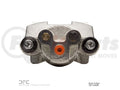 DFC auto part detail