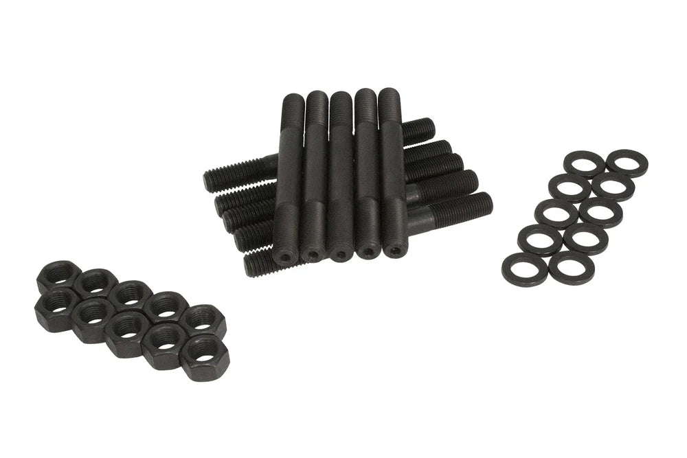 STUD KITMAIN GIRDLEFORD 351W INCL 10EA1/2IN LONGER STUDS1/2IN13/20X5.00IN STUDS