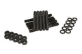 STUD KITMAIN GIRDLEFORD 351W INCL 10EA1/2IN LONGER STUDS1/2IN13/20X5.00IN STUDS