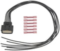 STANDARD IGN auto part