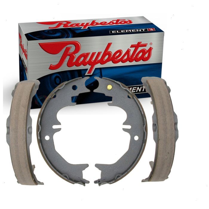 R auto part