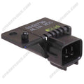 AMBIENT AIR TEMPERATURE SENSOR