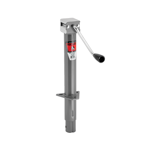 A-FRAME TRAILER JACK 3000