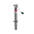 A-FRAME TRAILER JACK 3000