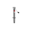A-FRAME TRAILER JACK 3000