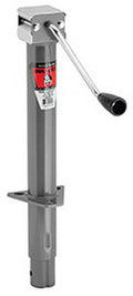 A-FRAME TRAILER JACK 3000