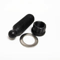 MOPAR 273440 ADJ SCREW VALVE LASH 5/16IN BALL END 7/16IN20 X 1.420IN OAL SE
