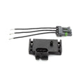 Nitrous Express - VACUUM SENSOR FOR MAX 5 - 16008V