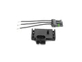 Nitrous Express - VACUUM SENSOR FOR MAX 5 - 16008V
