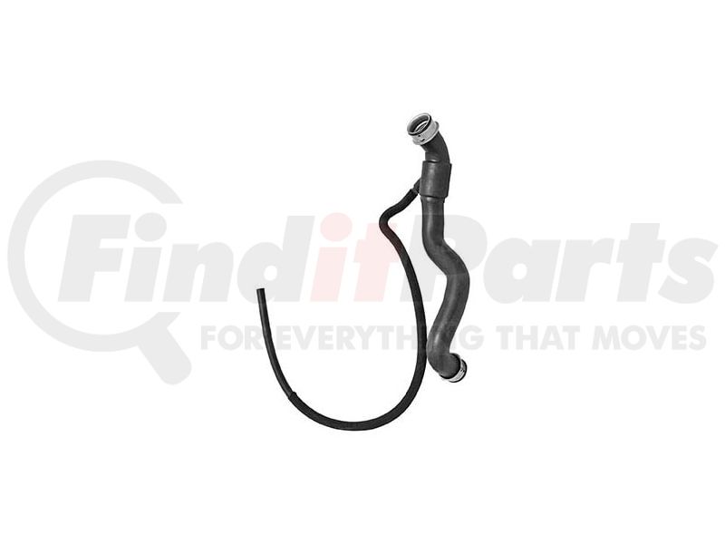 DAYCO HYDRAULIC auto part