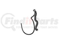 DAYCO HYDRAULIC auto part