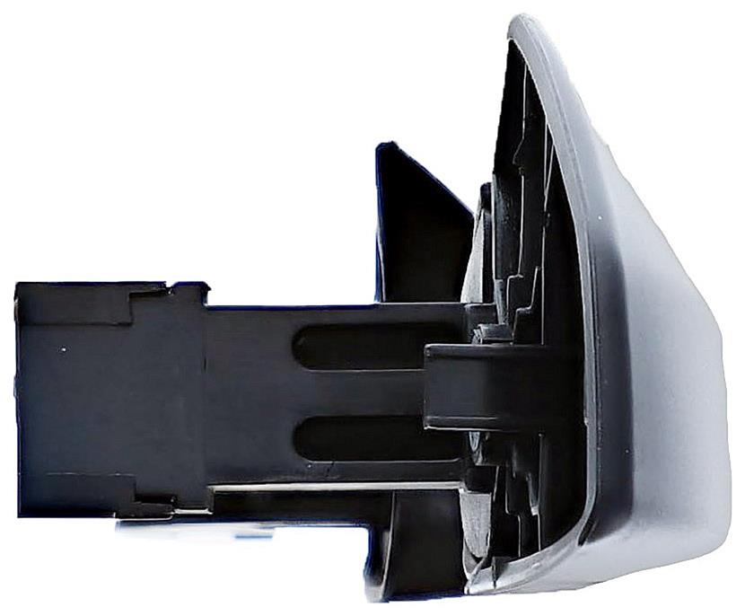 DOOR HANDLE
