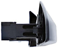 DOOR HANDLE