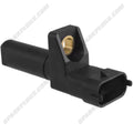 ENGINE CRANKSHAFT POSITION SENSOR