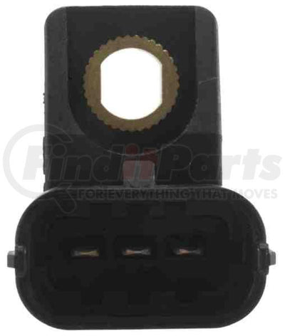 ENGINE CRANKSHAFT POSITION SENSOR