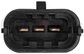 ENGINE CRANKSHAFT POSITION SENSOR