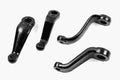 ~(4 lbs. 9X3X2)~ 99-04 Ford F250 Pitman Arm