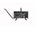 CSF 94-01 Dodge Ram 3.9L 1500 Transmission Oil Cooler