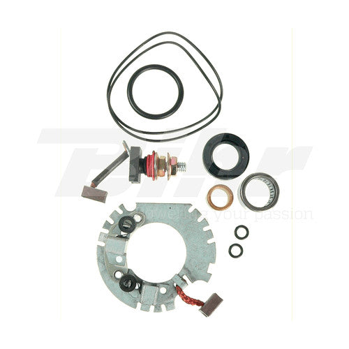 Arrowhead Yamaha CDI Module