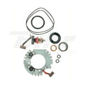 Arrowhead Yamaha CDI Module
