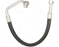 FOUR SEASONS auto part