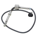 EXHAUST GAS TEMPERATURE (EGT) SENSO