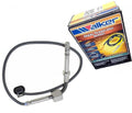 EXHAUST GAS TEMPERATURE (EGT) SENSO