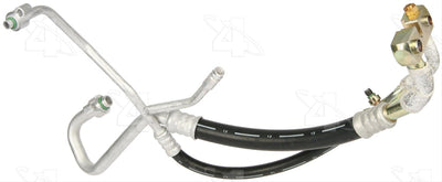 FOUR SEASONS auto part