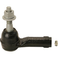 MOOG 13-18 Ram 1500 Front Outer / Outer Tie Rod