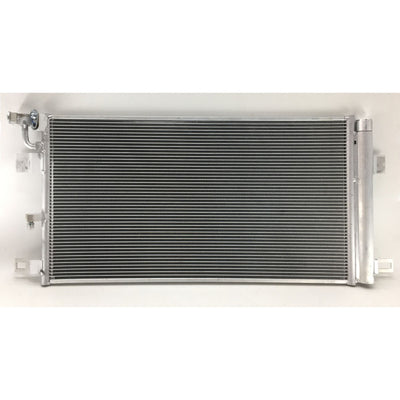 CSF auto part