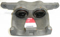 Front Brake Hardware: Various Makes and Models; friction ready calipers
