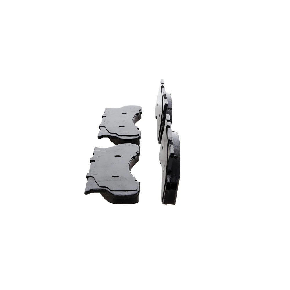 R auto part