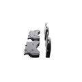 R auto part