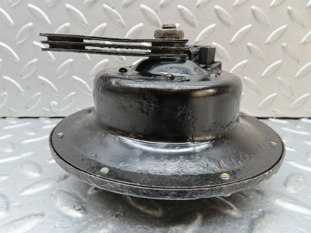 RELIEF VALVE