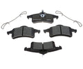 R auto part