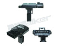 Walker Products Inc. - Sensors auto part