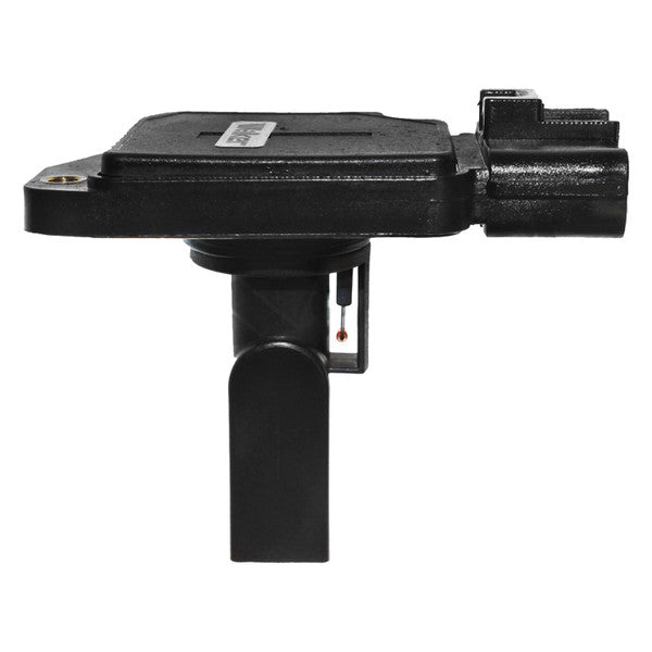 Walker Products Inc. - auto part