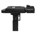 Walker Products Inc. - auto part