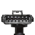 Walker Products Inc. - Sensors auto part detail