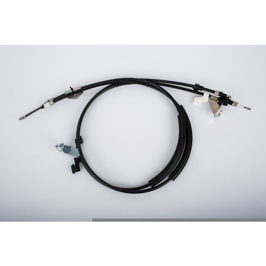 BRAKE CABLE 8AS