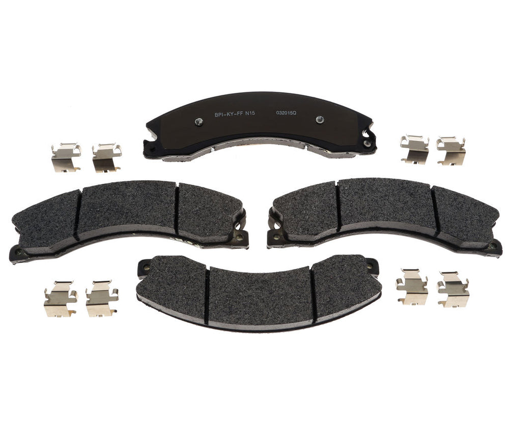 R auto part
