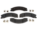 R auto part